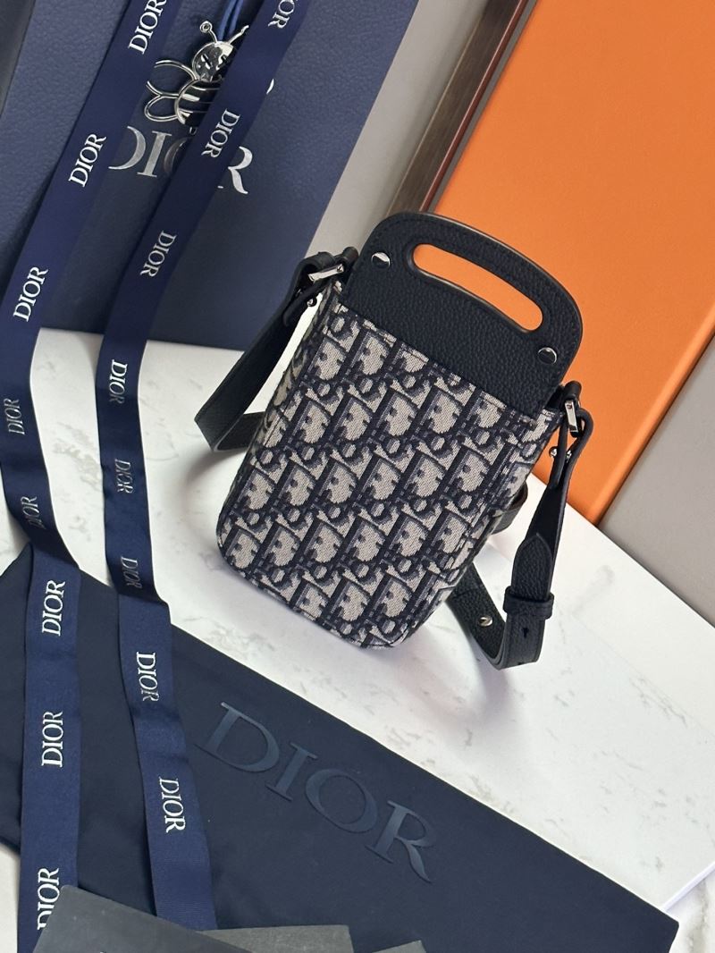 Dior Other Bags